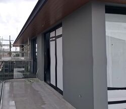Parry Avenue (D19), Semi-Detached #596443191